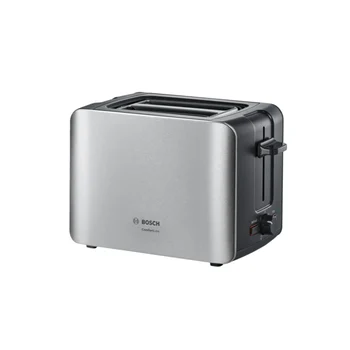 Bosch TAT6A913 Toaster