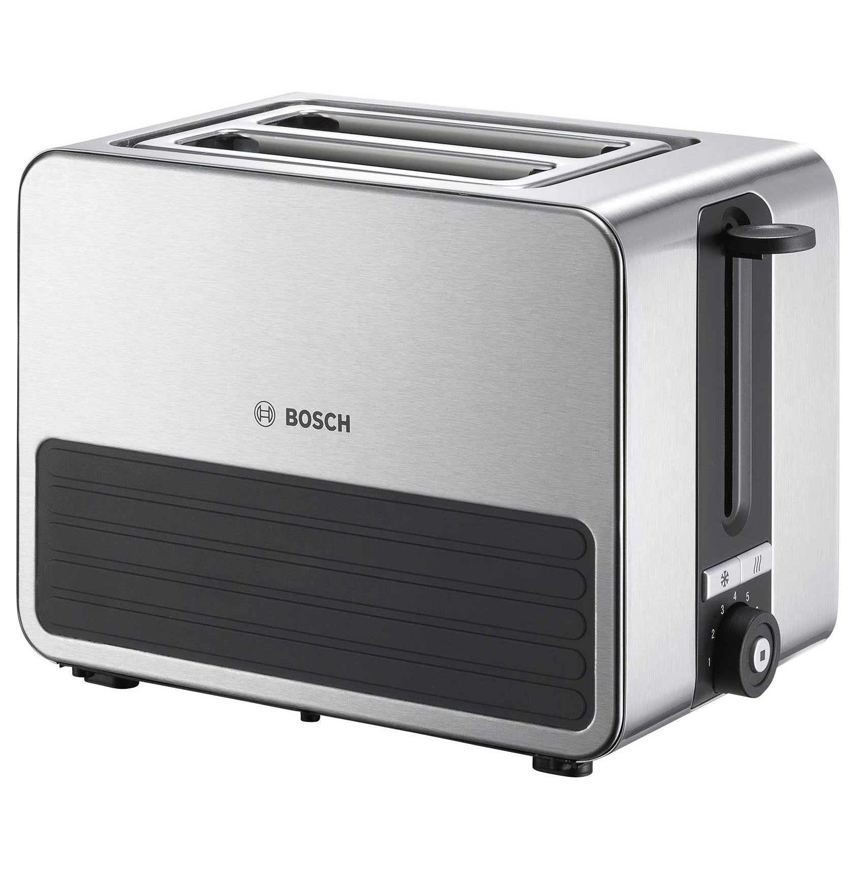 Bosch TAT7S25 Toaster