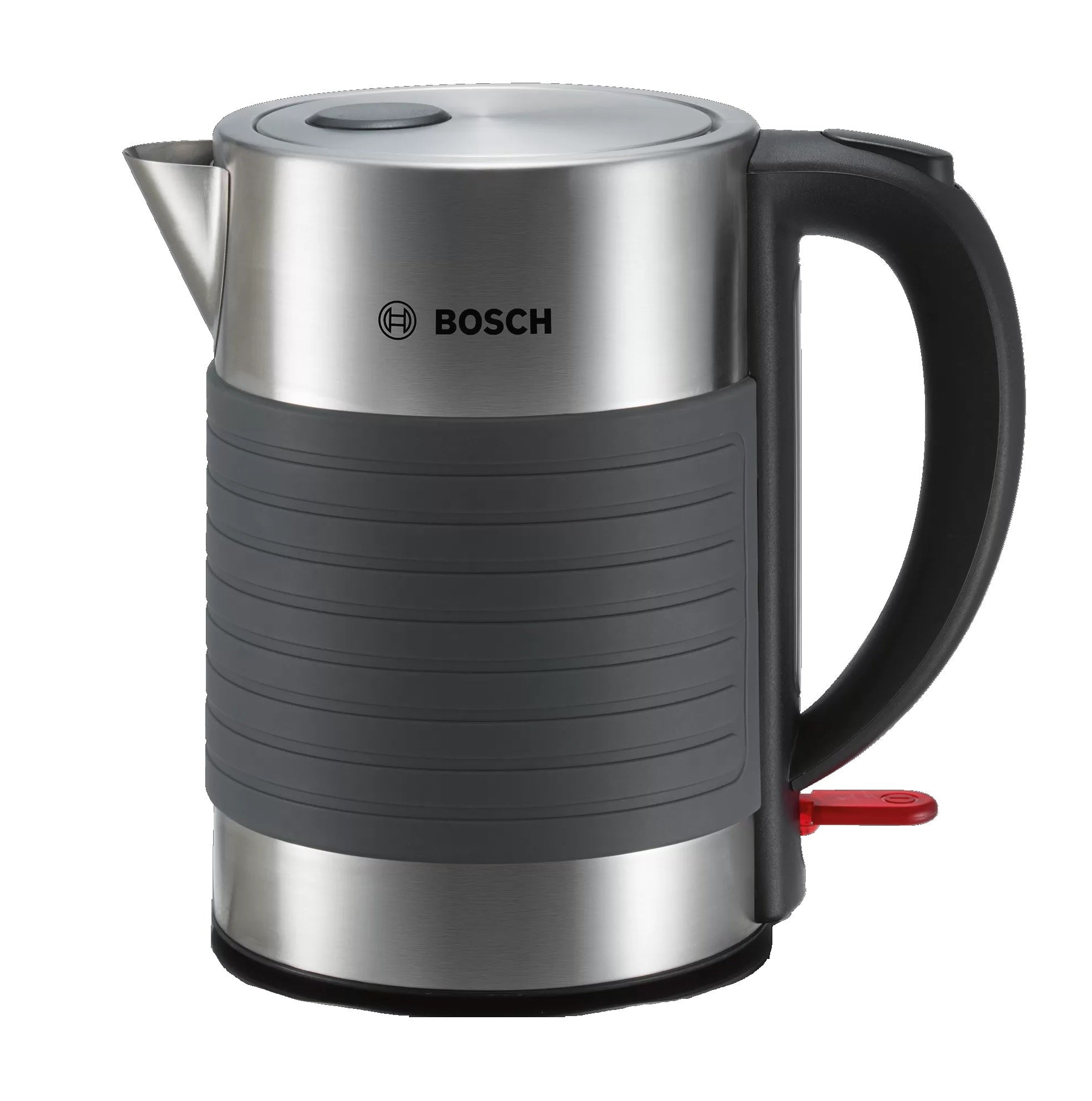 Bosch TWK7S05 Kettle
