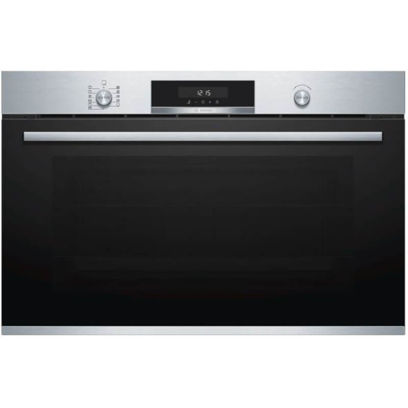 Bosch VBD578FS0 Oven