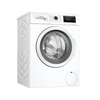 Bosch WAJ20180 Washing Machine