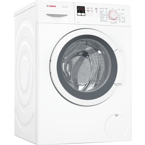 Bosch WAK24161AU Washing Machine
