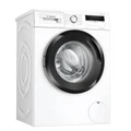 Bosch WAN24121 Washing Machine