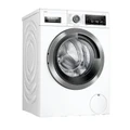 Bosch WAV28K20 Washing Machine