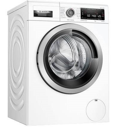 Bosch WAV28M40 Washing Machine