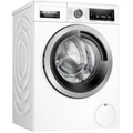 Bosch WAV28M40 Washing Machine