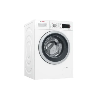 Bosch WAW28420AU Washing Machine