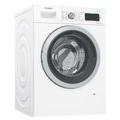 Bosch WAW28440AU Washing Machine