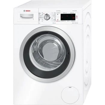 Bosch WAW28440SG Washing Machine