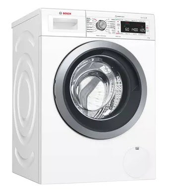 Bosch WAW28720SG Washing Machine