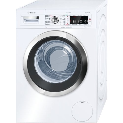 Bosch WAW32640EU Washing Machine
