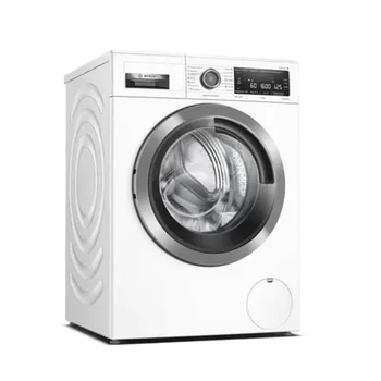 Bosch WAX32M40SG Washing Machine