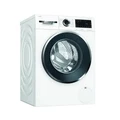 Bosch WGG244A0SG Washing Machine