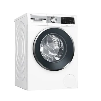 Bosch WGG254A0SG Washing Machine
