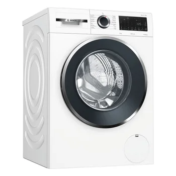 Bosch WGG444E0TH Washing Machine