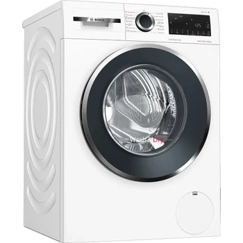 Bosch WNA14400SG Washing Machine