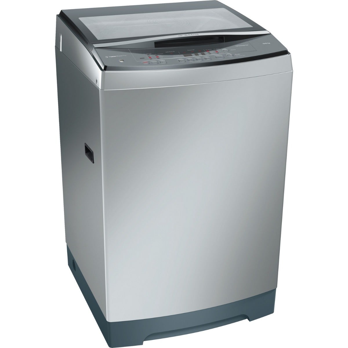 Bosch WOA138S0TH Washing Machine