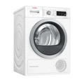 Bosch WTW87564AU Dryer