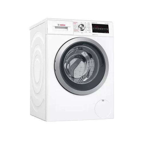 Bosch WVG30462 Washing machine