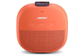 bose soundlink colour jb hi fi