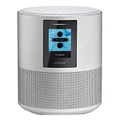 Bose Home Smart 500 Speaker