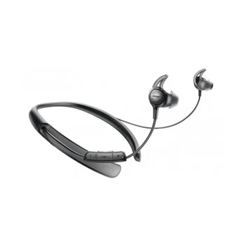 Bose QuietControl 30 Headphones