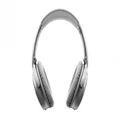 Bose QuiteComfort 35 Headphones