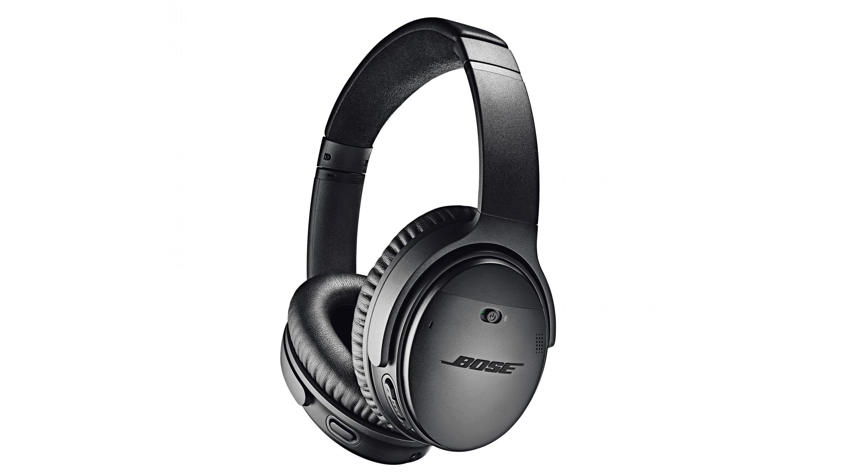 Best Bose QuietComfort 35 II Prices in Australia Getprice