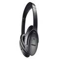 Bose QuietComfort 35 II Headphones