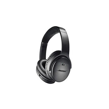 Bose QuietComfort 35 II Headphones
