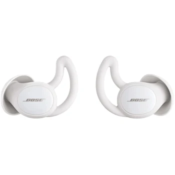 Bose Sleepbuds II Headphones