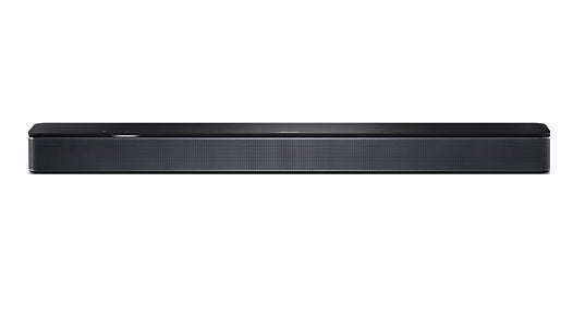Bose Smart Soundbar 300 Speaker