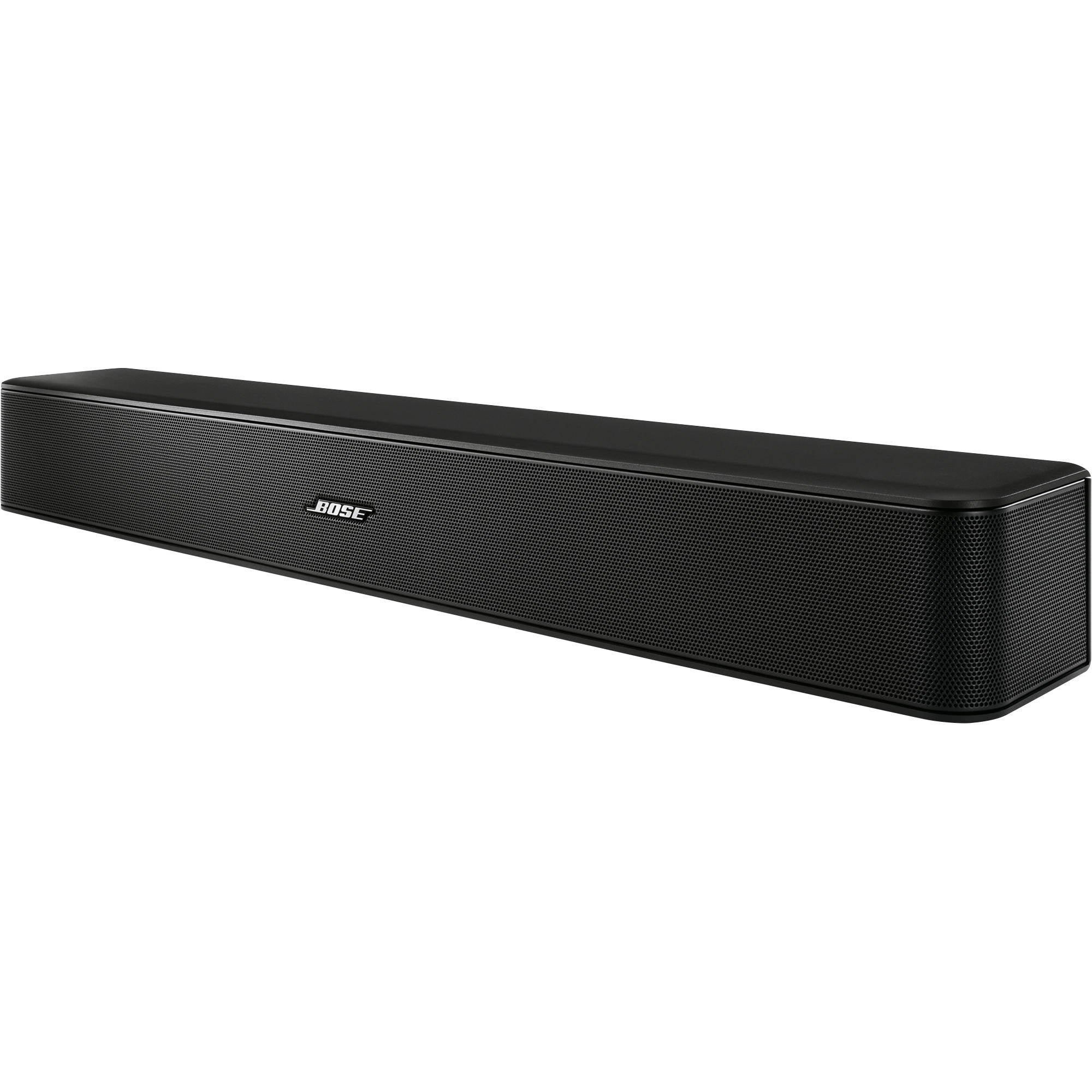 Саундбар рейтинг. Звуковая панель Bose solo 5 TV. Саундбар Bose solo 5. Саундбар Bose solo 5 System Black. Саундбар solo 5 TV Sound System Black.