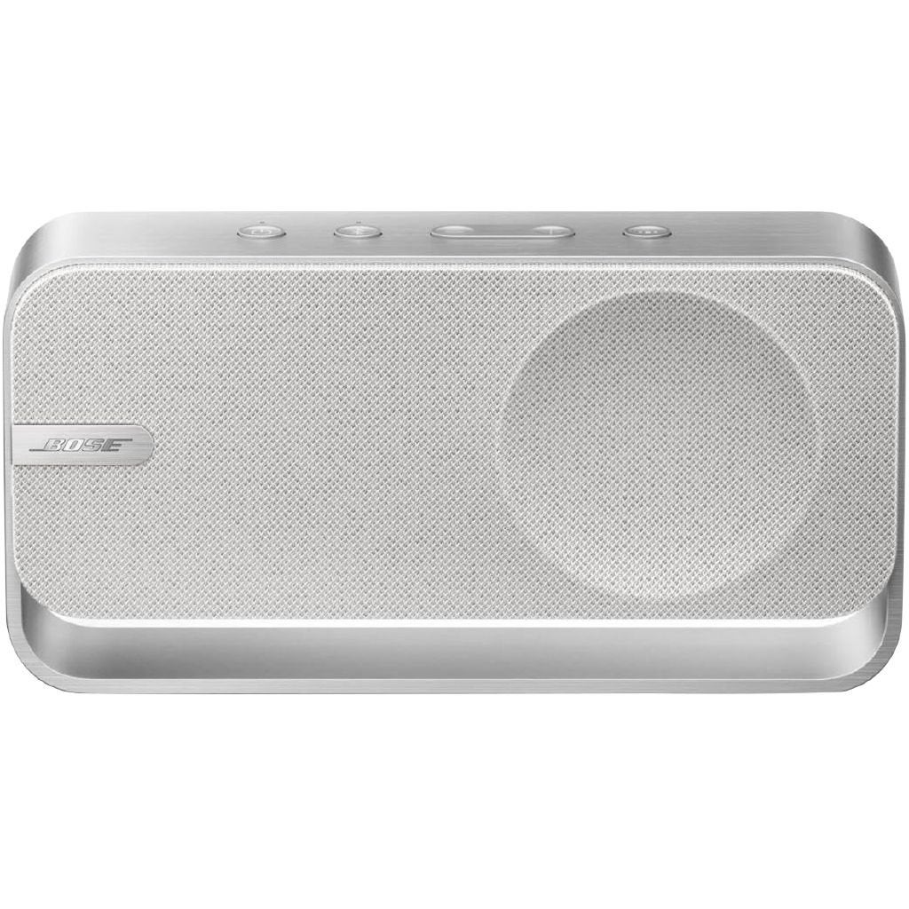 Bose SoundLink Home Portable Speaker