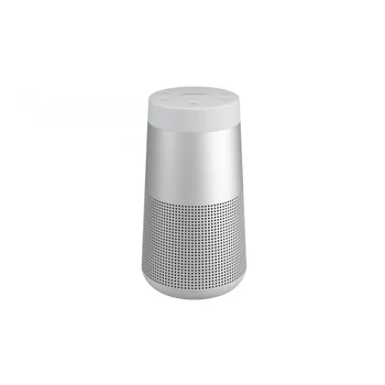 Bose SoundLink Revolve Portable Speaker