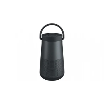 Bose SoundLink Revolve Plus Portable Speaker