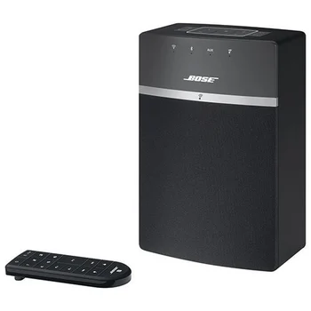 Bose SoundTouch 10 Speaker
