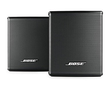 Bose Surround Speaker