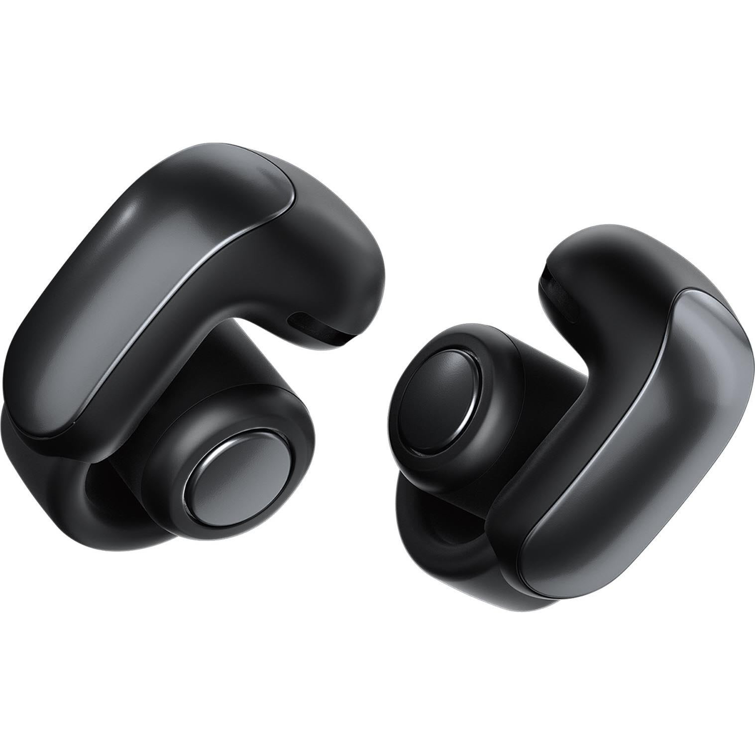 Bose Ultra Open Wireless Earbuds Headphones