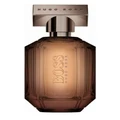 Hugo Boss The Scent Absolute Women's Perfume