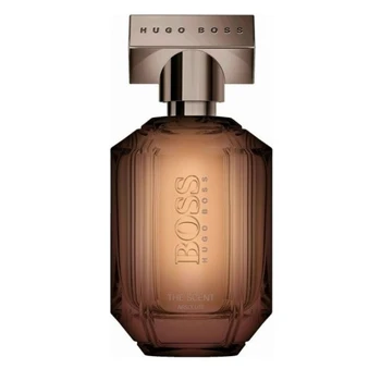Hugo Boss The Scent Absolute Women's Perfume
