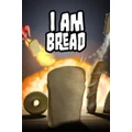 Bossa Studios I Am Bread PC Game