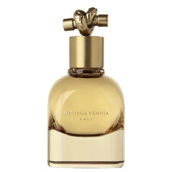 Bottega Veneta Knot Women's Perfume