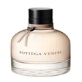 Bottega Veneta Women's Perfume