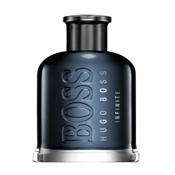 Hugo Boss Bottled Infinite Men's Cologne