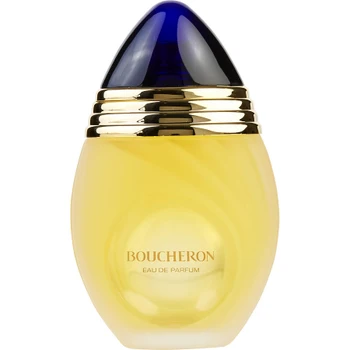 Boucheron Boucheron Women's Perfume