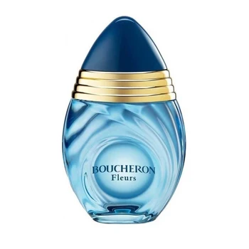 Boucheron Fleurs Women's Perfume