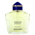 Boucheron Jaipur Mini 5ml EDT Men's Cologne