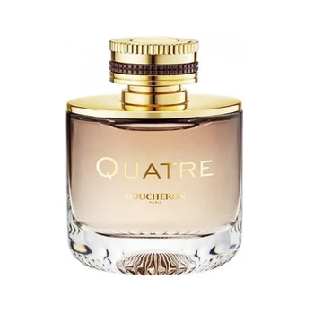 Boucheron Quatre Absolu De Nuit Women's Perfume