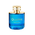Boucheron Quatre En Bleu Women's Perfume